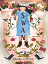 Cover image for SWAN